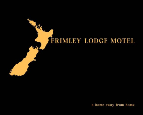 Frimley Lodge Motel